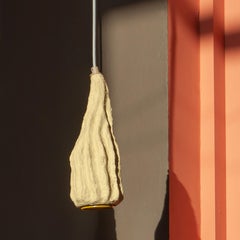 Lampada a sospensione Mavka S di Yalanzhi Objects