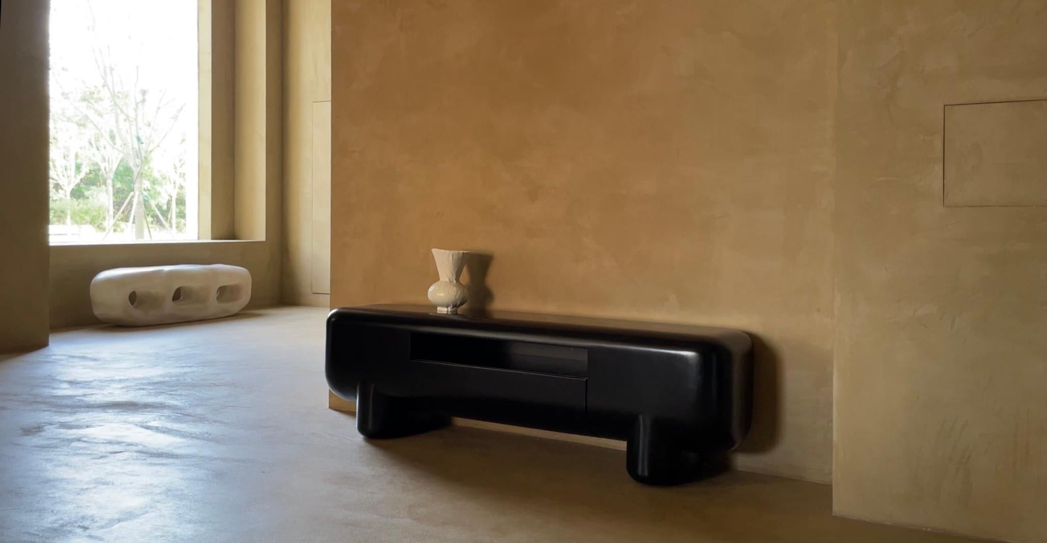 Maw Cabinet by Karstudio 4
