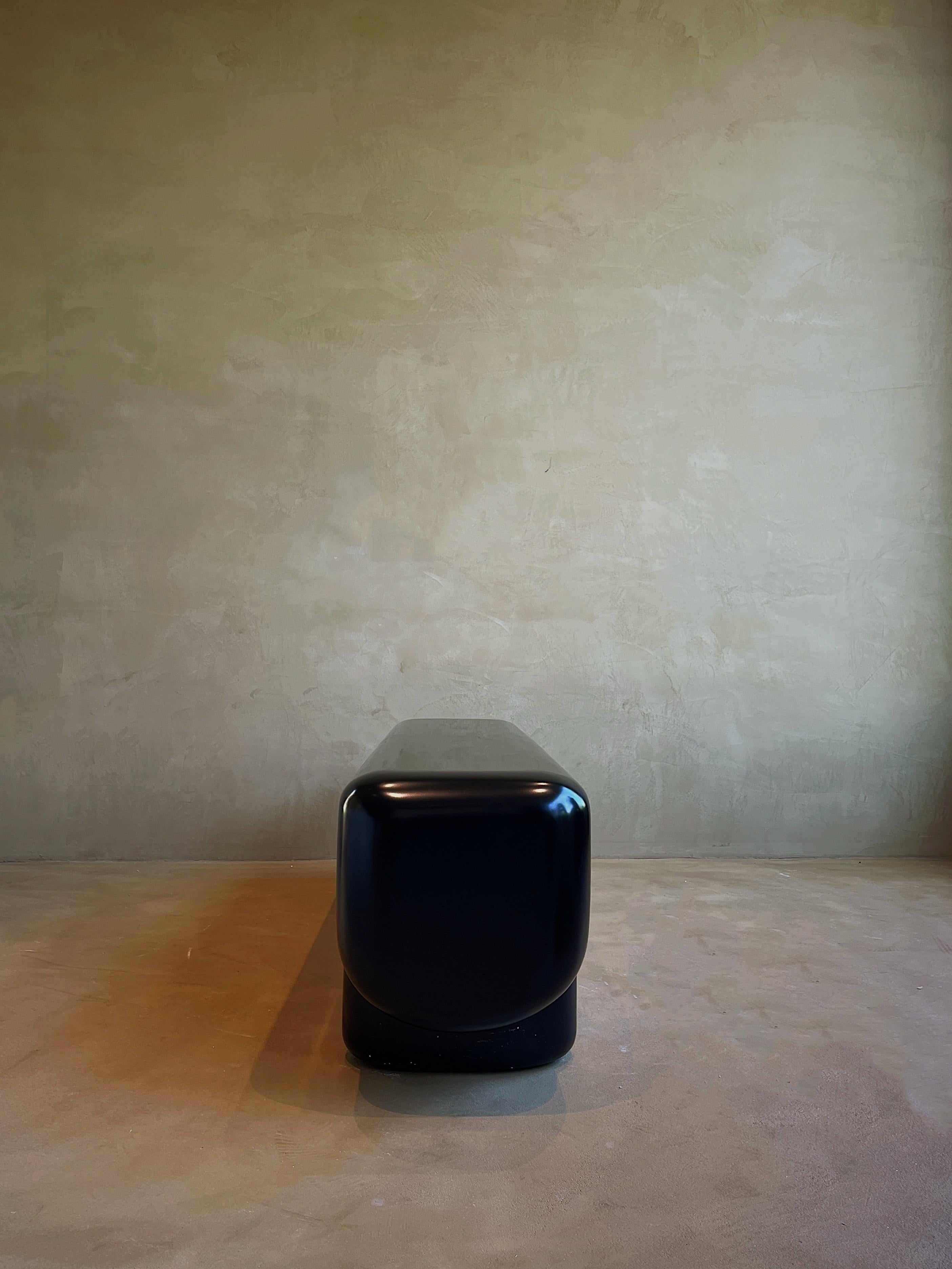 Maw Cabinet by Karstudio In New Condition In Geneve, CH