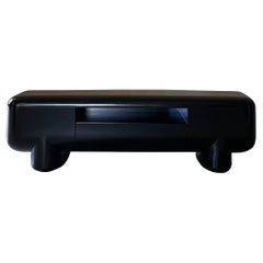 Maw Cabinet by Karstudio