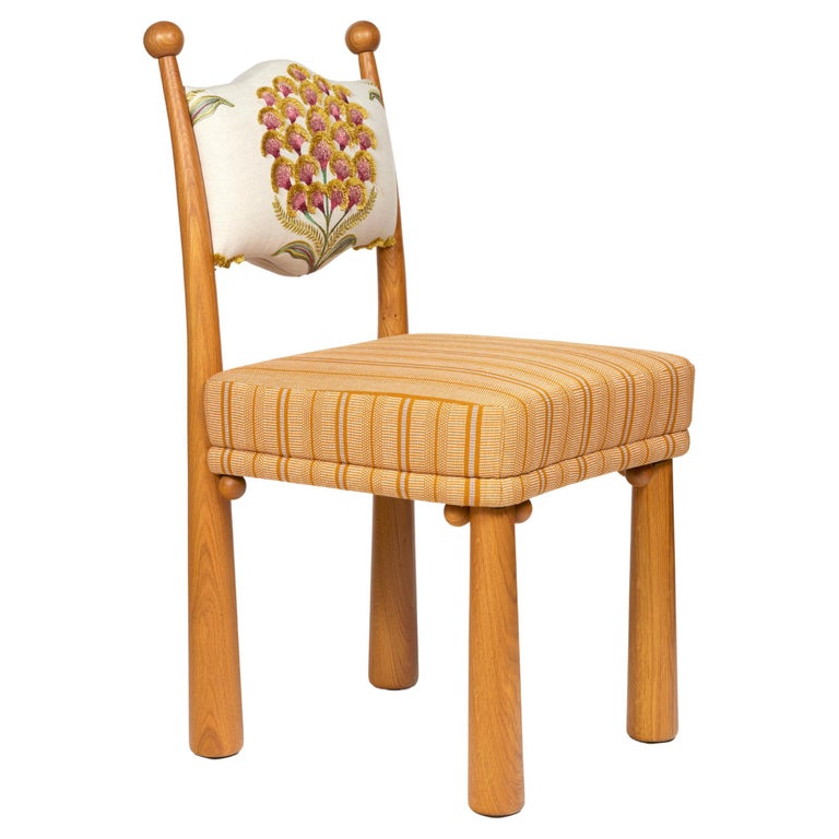 Mawu chair, new