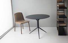 Table de salle à manger Max 3 par Doimo Brasil