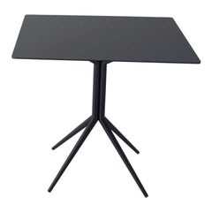 Max 4 Dining Table by Doimo Brasil