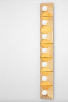 Max 5-Light Bath/Vanity Sconce