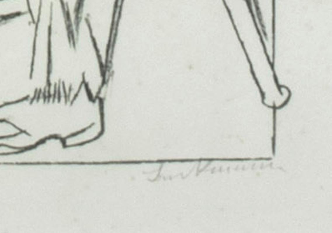emma winterhagen height