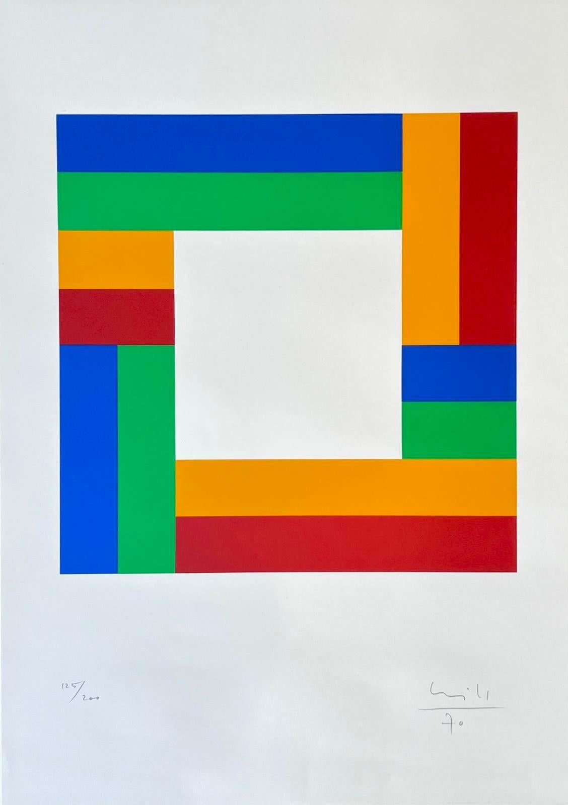 Square