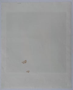 Variazione a tre colori