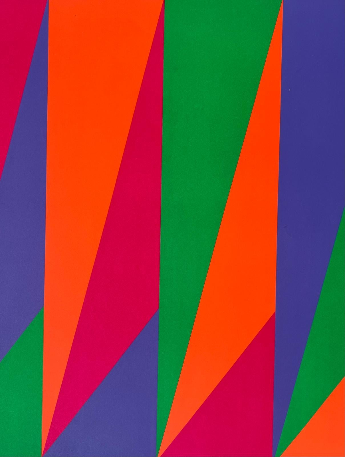 Variación de tres colores en venta 2