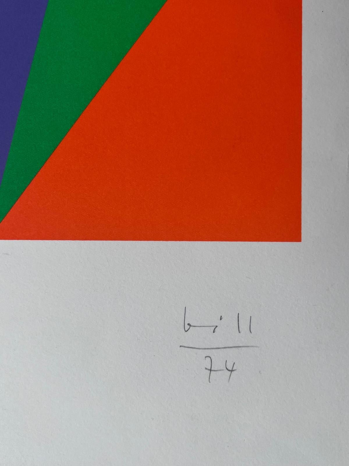 Variación de tres colores en venta 4