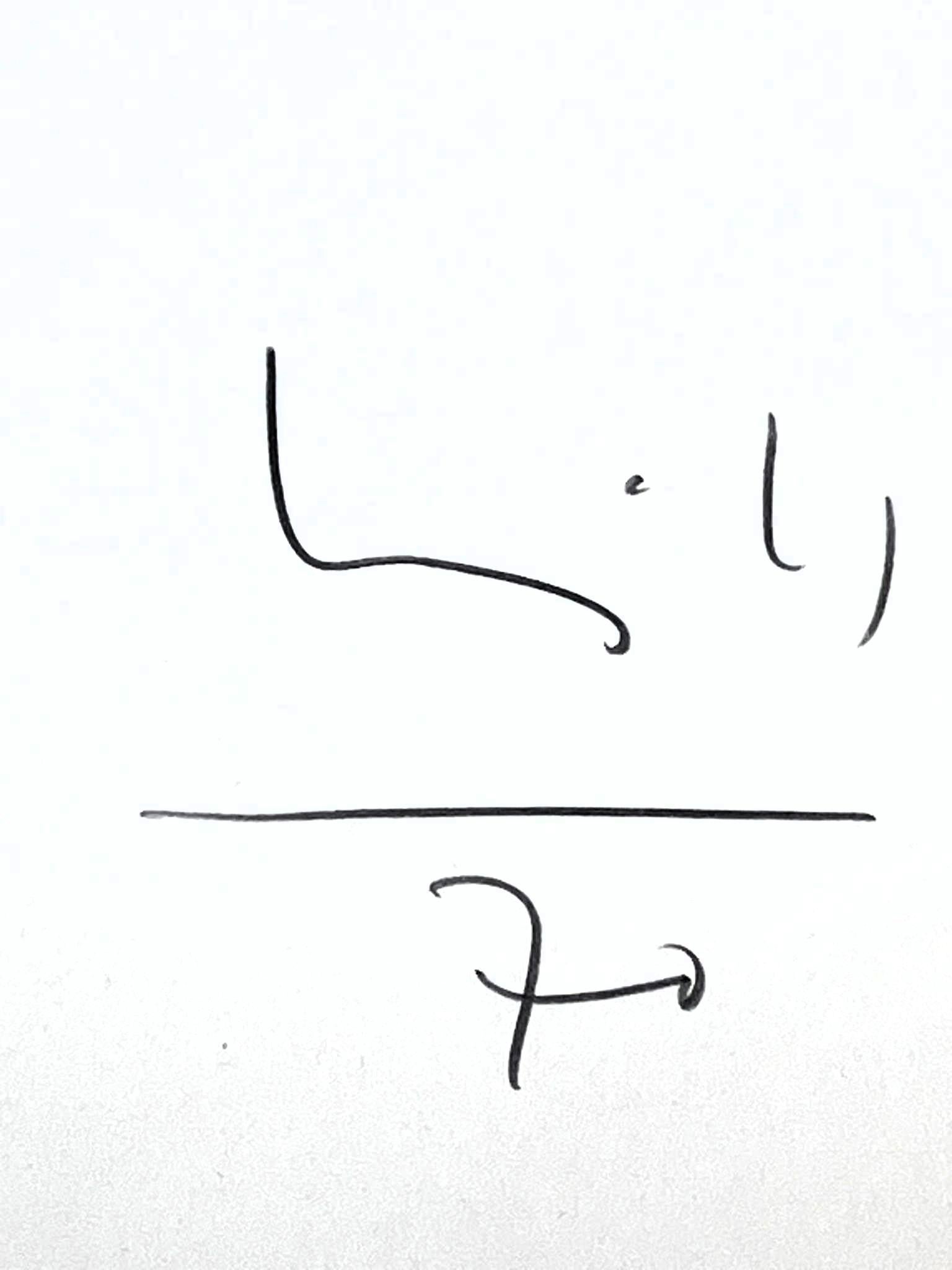 Untitled For Sale 1