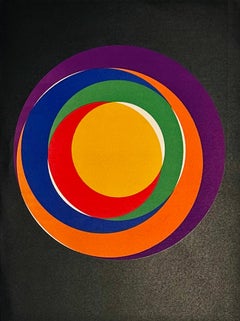 Variazione 13 da Siecle No. 4