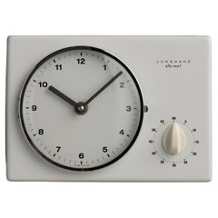 Relojes de pared