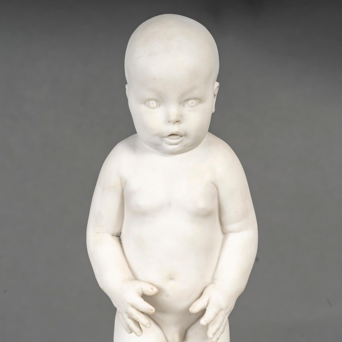 Max Blondat (1872-1926) für Sèvres Nationale Manufaktur ,  