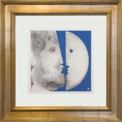 L'uomo e la luna