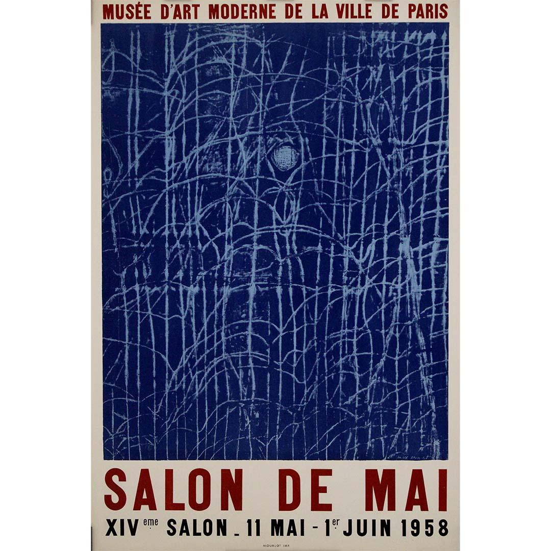 How much are Max Ernst paintings worth?
