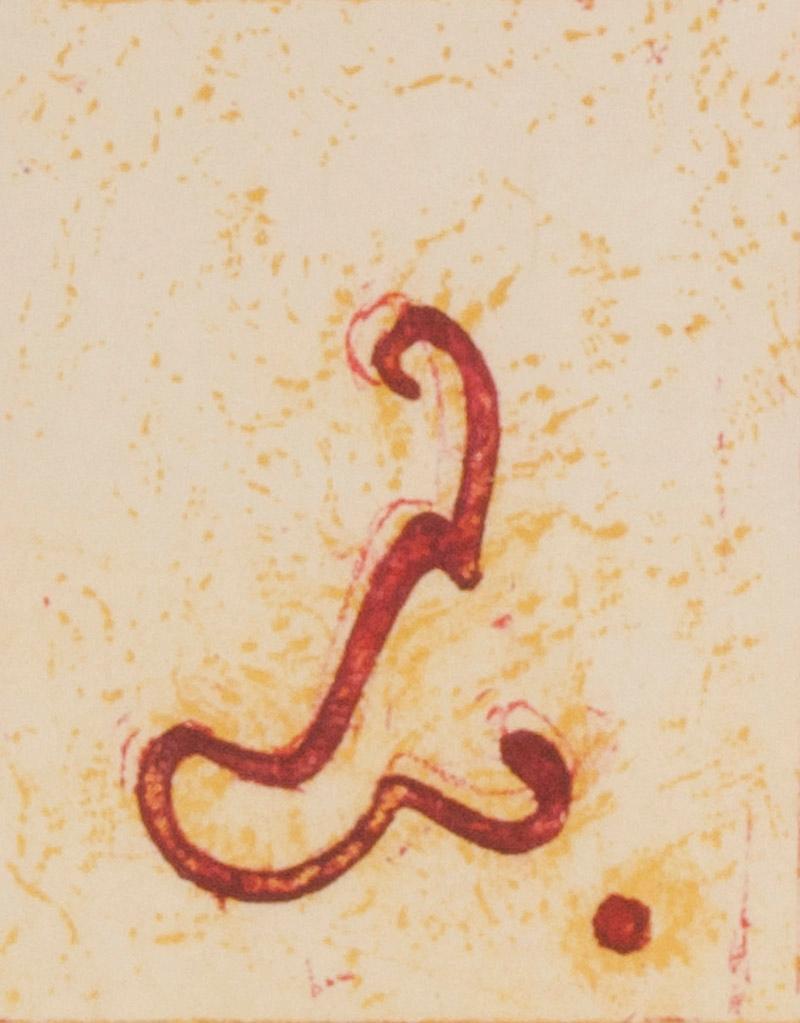 saima in calligraphy