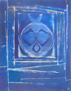 Composition, Société internationale d'art XXe siècle