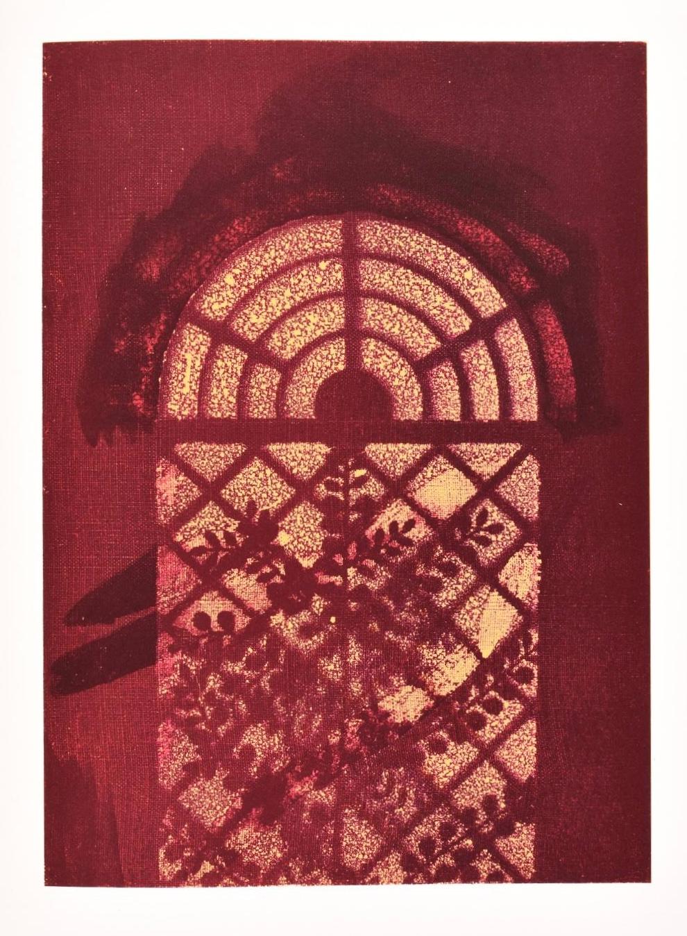 Ernst, Composition, Judith, Tragödie in drei Akten (after) For Sale 1