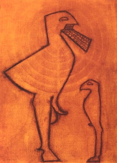Ernst, Composition, Judith, Tragödie in drei Akten (d'après)