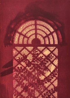 Ernst, Composition, Judith, Tragödie in drei Akten (after)