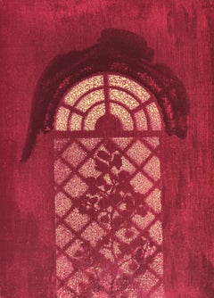 Ernst, Composition, Judith, Tragödie in drei Akten (after)
