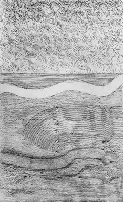 Ernst, Composizione (Spies/Leppien 222), Histoire Naturelle (dopo)