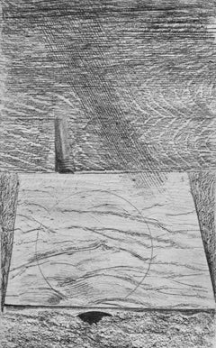 Ernst, Composizione (Spies/Leppien 222), Histoire Naturelle (dopo)