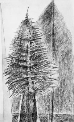 Ernst, Composizione (Spies/Leppien 222), Histoire Naturelle (dopo)