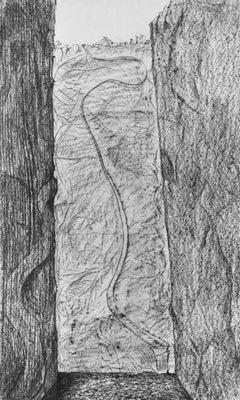 Ernst, Composition (Spies/Leppien 222), Histoire naturelle (après)