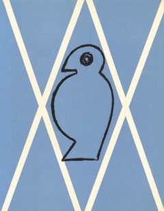 Ernst, Composition, XXe Siècle (d'après)