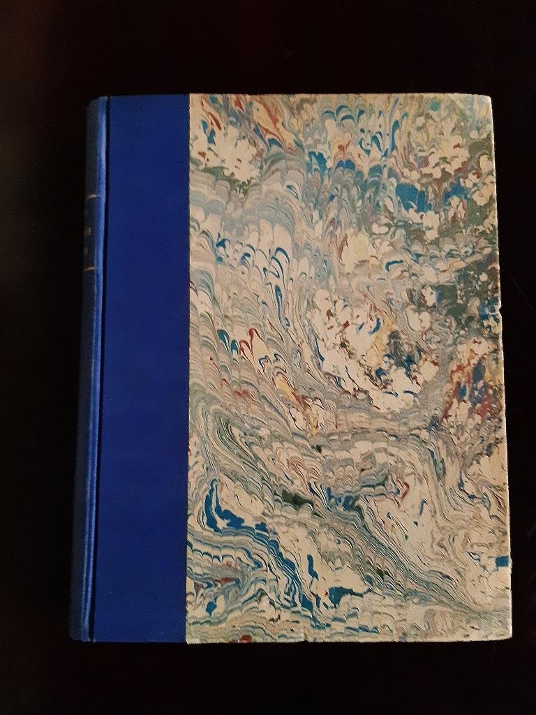 La Femme 100 Têtes - Libro raro illustrato da Max Ernst - 1929 8