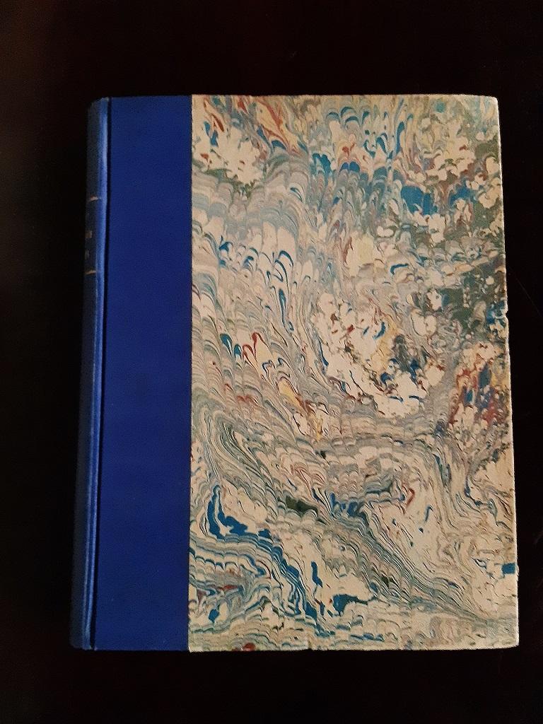 La Femme 100 Têtes - Rare Book Illustrated by Max Ernst - 1929 For Sale 5