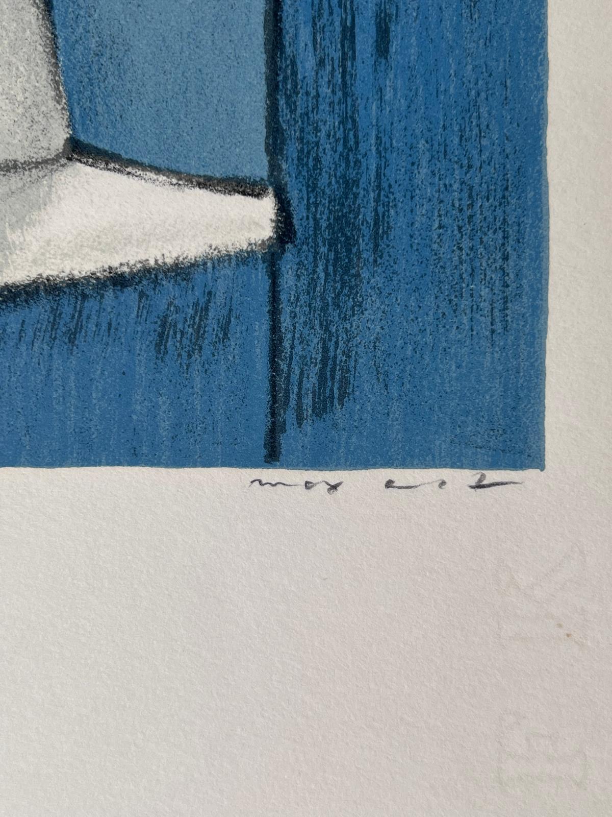 Sign for a School for Pirates For Sale 1