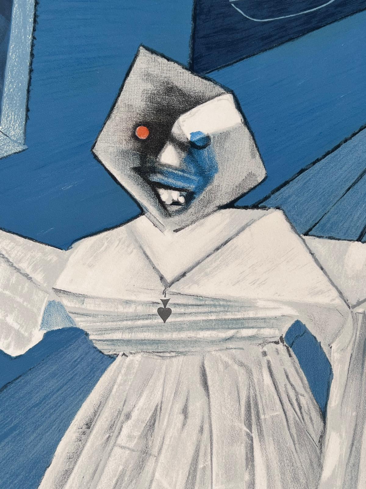 Sign for a School for Pirates For Sale 3