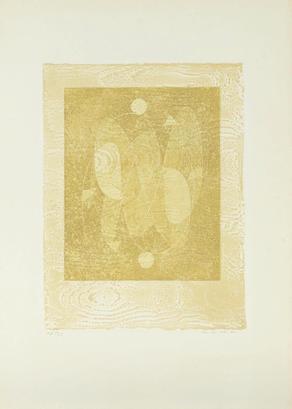 max ernst etchings