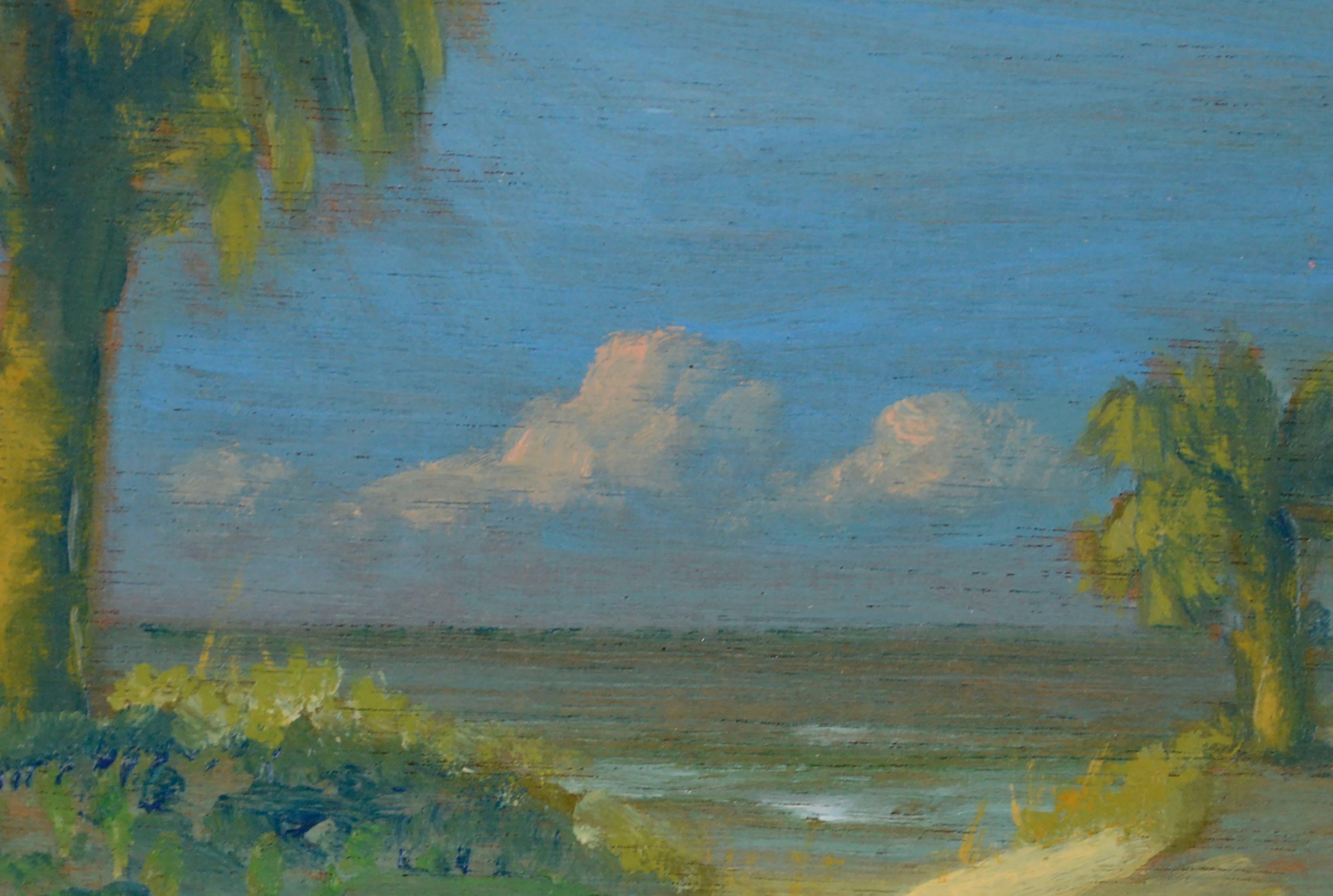 artist dupont signature