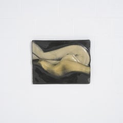 Obra de resina Max Forti