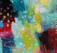 "Un couple de petits monstres"