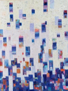 "Flotador Azul 2"