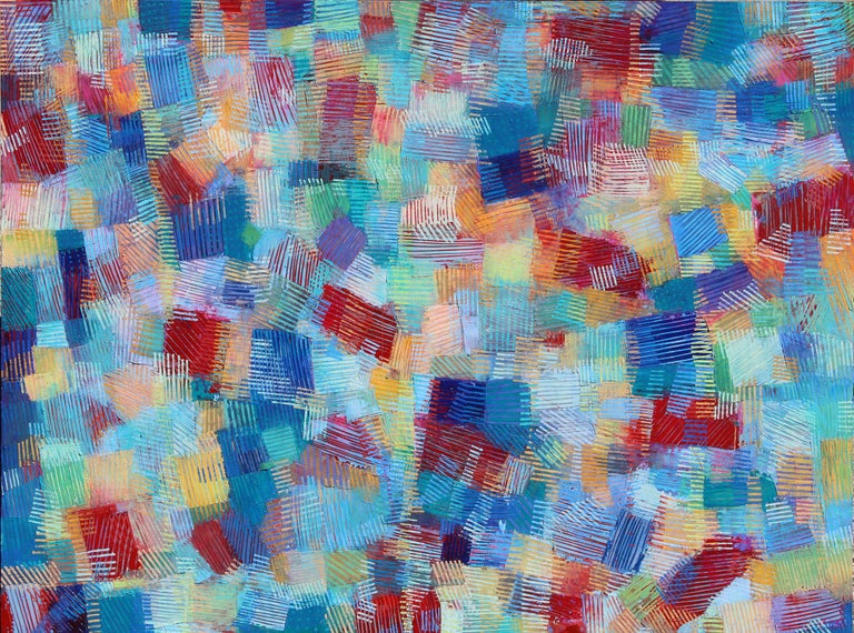 Max Hammond "Continue" For Sale at 1stDibs