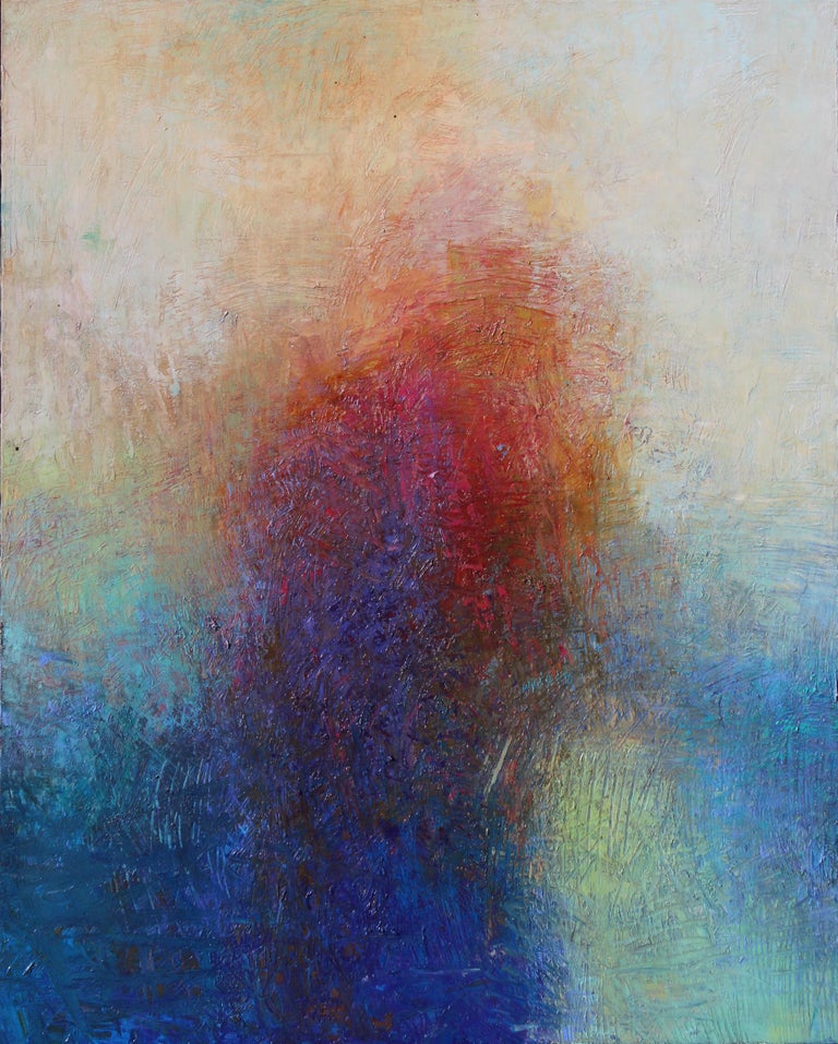 Max Hammond Rainy Day For Sale At 1stdibs