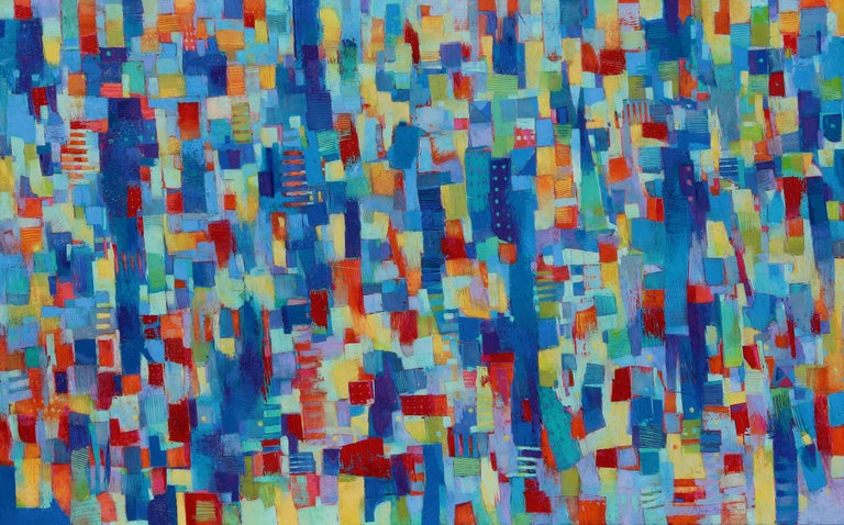Max Hammond "Set Theory" For Sale at 1stDibs