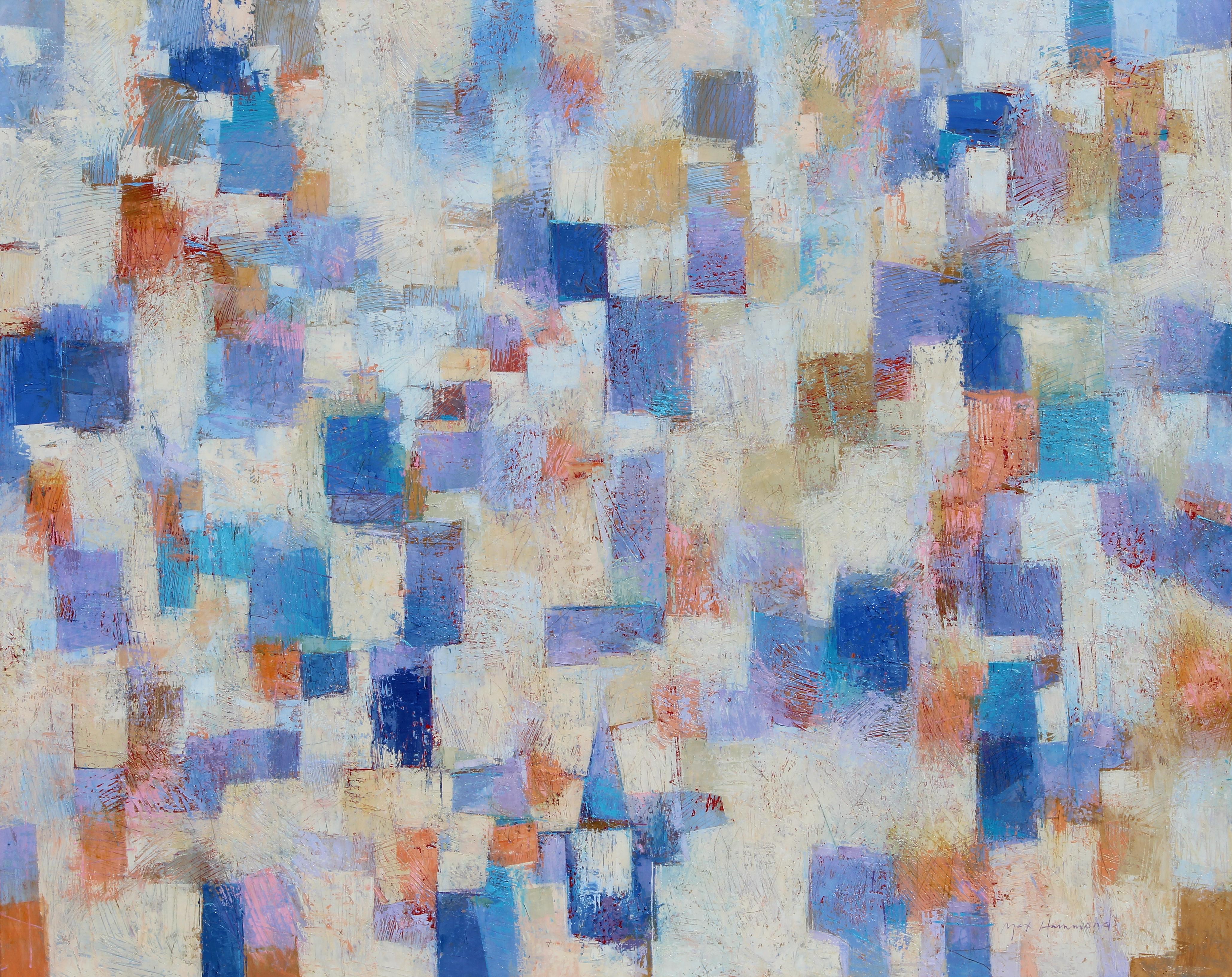 "The Uninhabited"