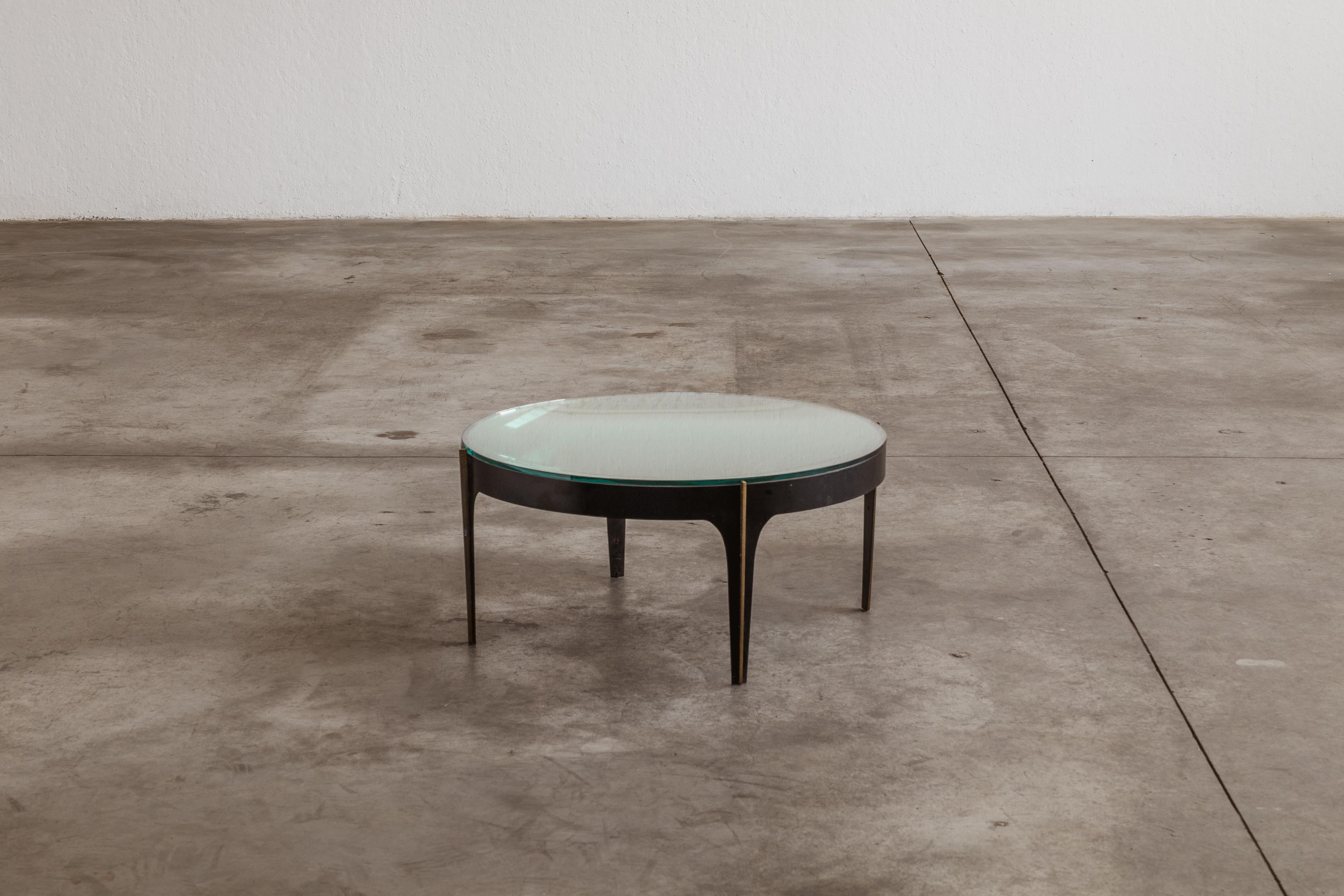 Table basse 