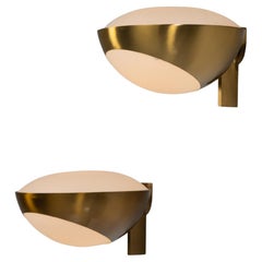 Wall Lights and Sconces