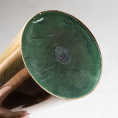 Max Ingrand Coffee Tables FontanaArte Model 1776, Set of 2