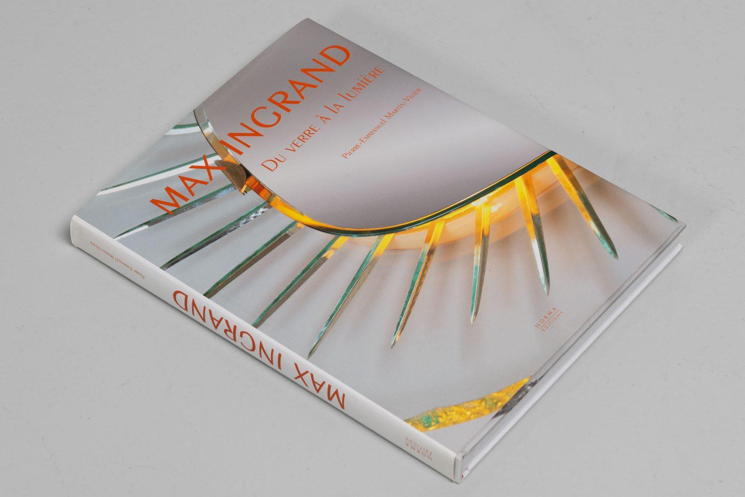 Apliques cónicos Max Ingrand de Fontana Arte Italia 1955 en venta 12