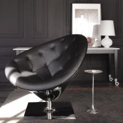 Max Ingrand 'Fontana 1853' Tavolino Agnello per Fontana Arte