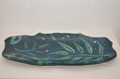 Fontana Arte en colaboración con dubè (Duilio Barnabe) 1955.