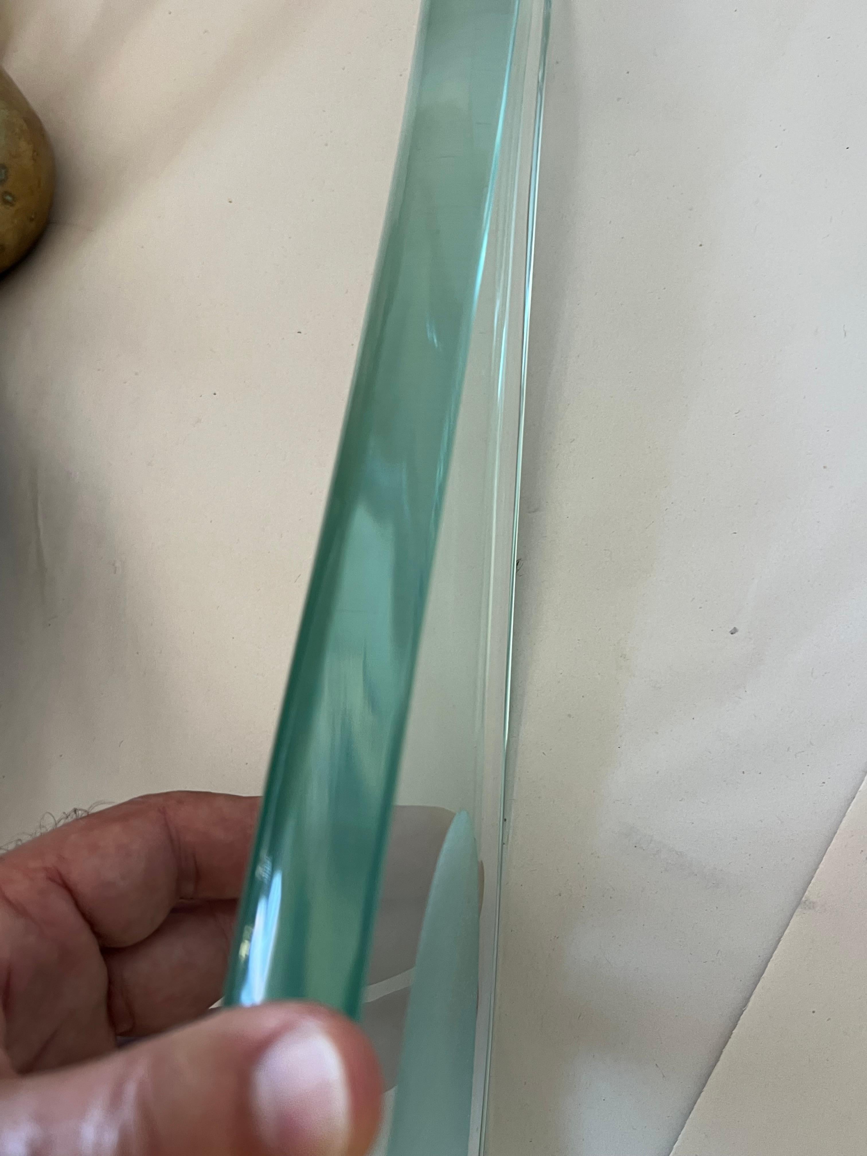 Ciondoli Max Ingrand Fontana Arte in vendita 6